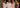 How to Style Birthday Dresses: 2026 Guide
