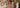 Stylish Sets for Summer Events 2026: 7 Looks to Slay