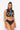 Swim Wear.