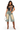 Around the Way Girl - Acid Wash Boy Shorts Oversized Fit Vintage Denim No Stretch Street Style