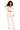Easily Adored - Cable Knit Sweater Pants Set