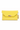Kennedy - Flat Front Flap Patent Leather Clutch Purse