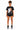 Legends & Stars Graphic Tees