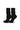 Slouch Socks.....Scrunchy detailed Socks Joia Accessories
