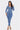 Active - Stretch Hoodie Seamless Pants Set