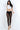 All Good.....Mesh Leggings