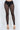All Good.....Mesh Leggings
