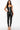 All or Nothing.....Shiny Foil Jumpsuit Imagenation