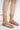 Amorlyn....Rope Tie Sandals Cape Robbin Shoes