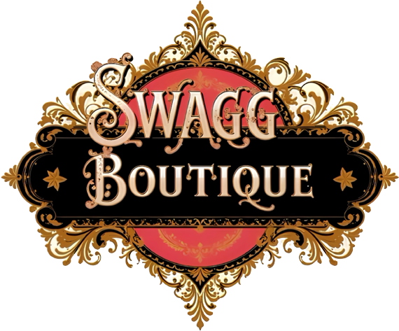 Swagg Bootique LLC