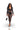 Body Language - Matching Stretch Leopard Print Trim Detail Pants Set