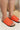 Calida.....Round Toe Sandal Slides Cape Robbin Shoes