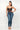 Cassandra.....Mesh Bodysuit