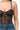 Cassandra.....Mesh Bodysuit