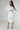 Fab......Knit Midi Skirt Set Good Time USA