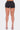Just For Tonite......Studded Hot Shorts Bear Dance