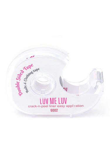 Lingerie Tape.....Double Sided Clothing & Body Tape joia trading