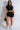 Low Profile Vides.....Jogger Short Set Fancy Dream