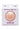 Non-adhesive Nipple Covers Joia Accessories