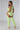 Motion.....Back & Front Thigh Cut Out Jumpsuit Good Time USA