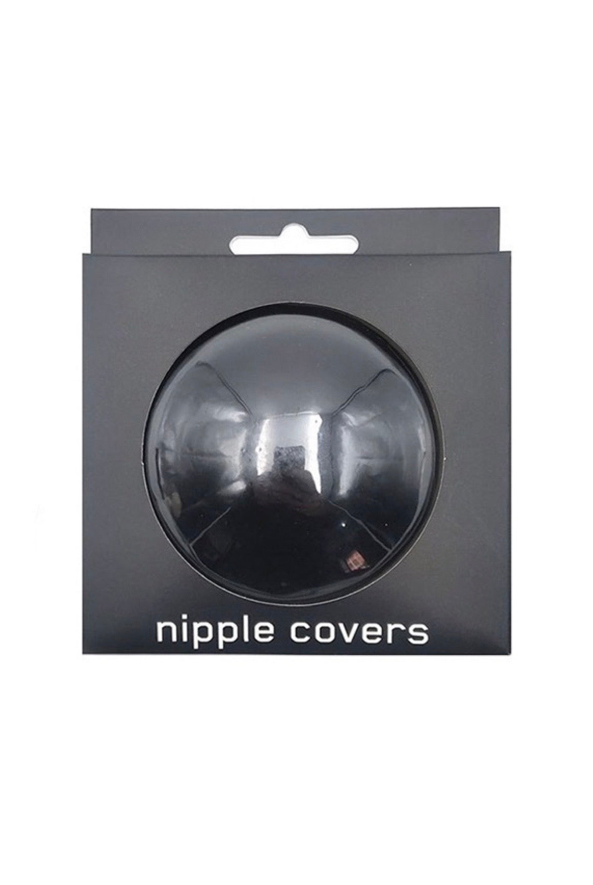 Fashion Nipple Covers Joia Accessories