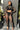 Privacy - Sexy Fishnet Pants Set