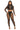 Privacy - Sexy Fishnet Pants Set