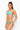 Rita.....Two Piece Swimsuit Hot & Delicious Clothing