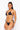 Rita.....Two Piece Swimsuit Hot & Delicious Clothing
