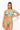 Rita.....Two Piece Swimsuit Hot & Delicious Clothing