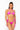 Vacation Please.......Strappy Two Piece Swim Suit Hot & Delicious Clothing