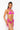 Vacation Please.......Strappy Two Piece Swim Suit Hot & Delicious Clothing