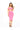 Well Said.....Crop Midi Skirt Set Lecla