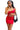 Treat Me Right....Mini Skirt Set Dexire Clothing