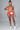 Invitation Only....High Waist Swim Set | Swagg Boutique LLC.