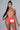 Invitation Only....High Waist Swim Set | Swagg Boutique LLC.