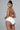 Invitation Only....High Waist Swim Set | Swagg Boutique LLC.