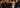 10 Best Elegant Dresses for Anniversary Dinner 2026