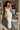 Date Night Approaching? 4 Tips To Help You Get Ready