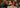 5 Elegant Birthday Dinner Outfits for 2026