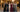 6 Luxury Formal Gowns for Women 2026