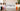 Best Birthday Dress Colors: A 2026 Guide