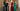 Best Long Dresses for Special Events 2026