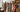 Buy Trendy Matching Sets Online: 2026 Style Guide