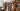 Buy Trendy Matching Sets Online: 2026 Style Guide