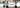Choosing the Right Dress Length for Curves: 2026 Guide
