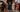 Cute Dresses for Curvy Body Types: 2026 Guide