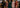 Cute Dresses for Curvy Body Types: 2026 Guide