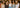 Evereve vs Magnolia Boutique: Which Wins in 2026?