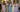 How to Find Elegant Dresses for Summer Weddings 2026